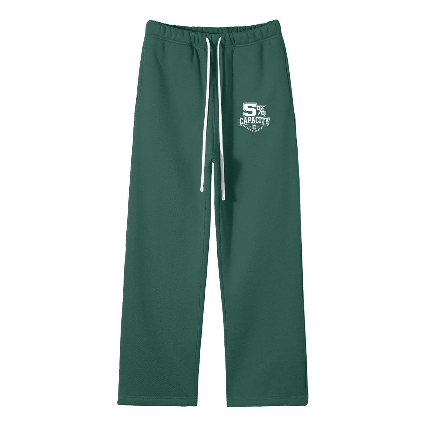 Urban Activewear Sweatpants