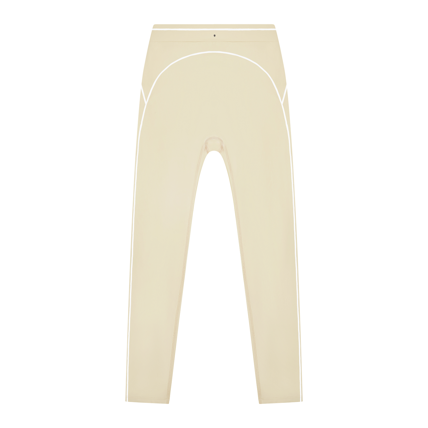 Women's FP High Rise Leggings