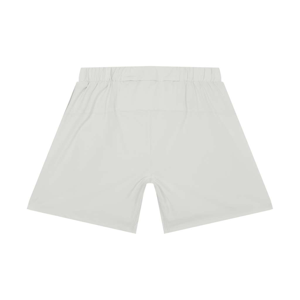 activewear,shorts