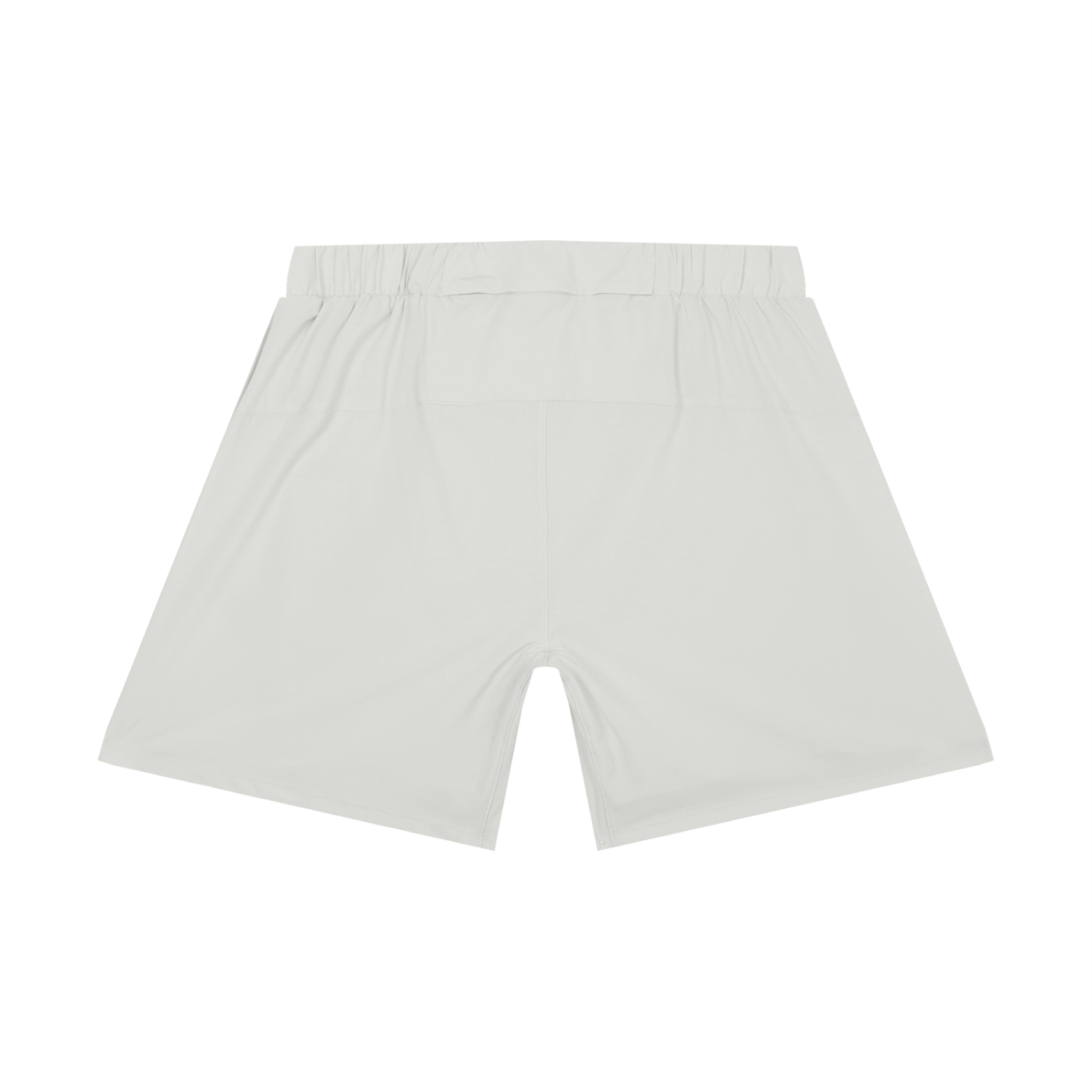 activewear,shorts
