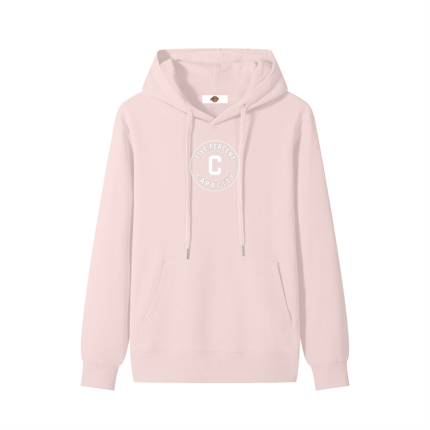hoodies,hoodie