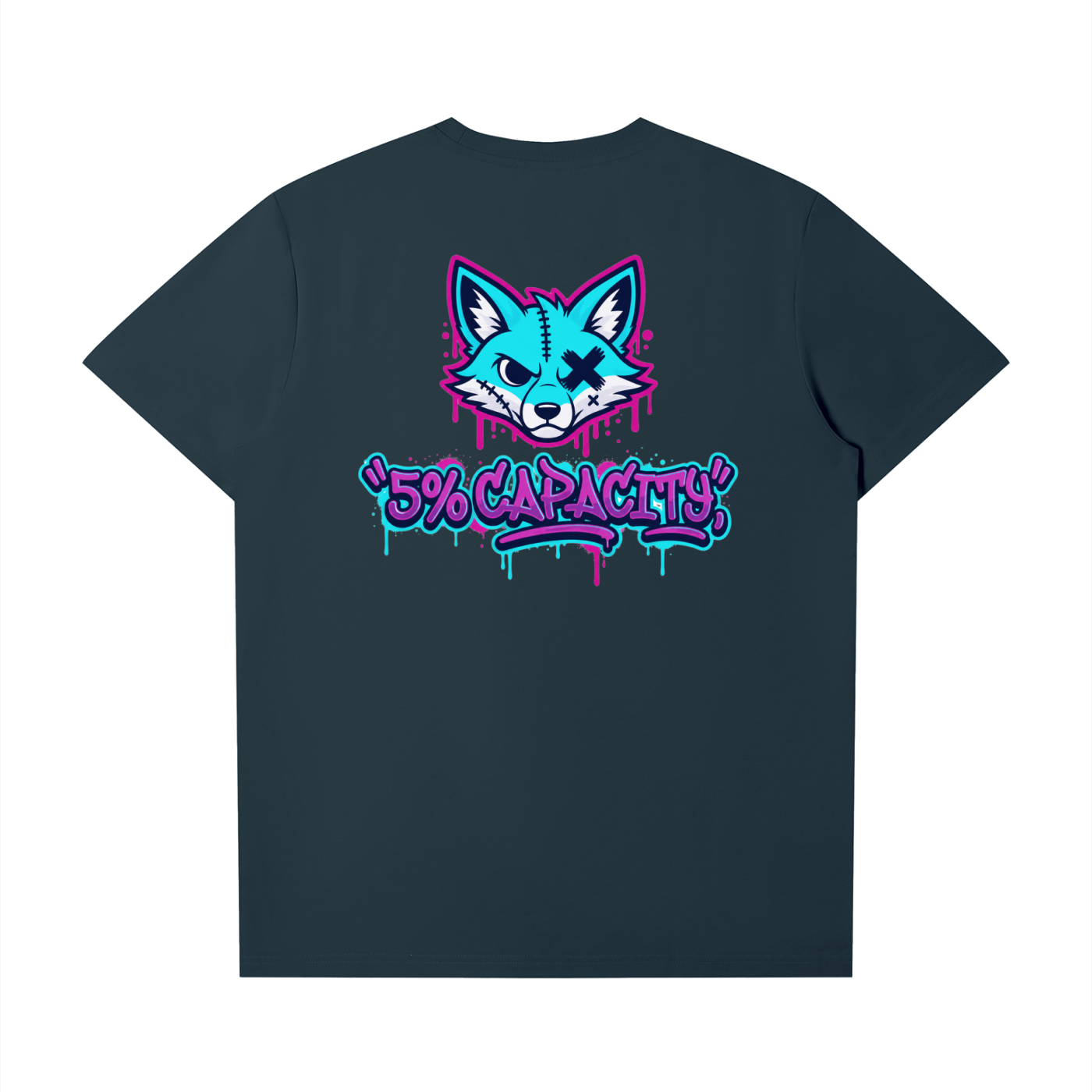 tshirt,shirts