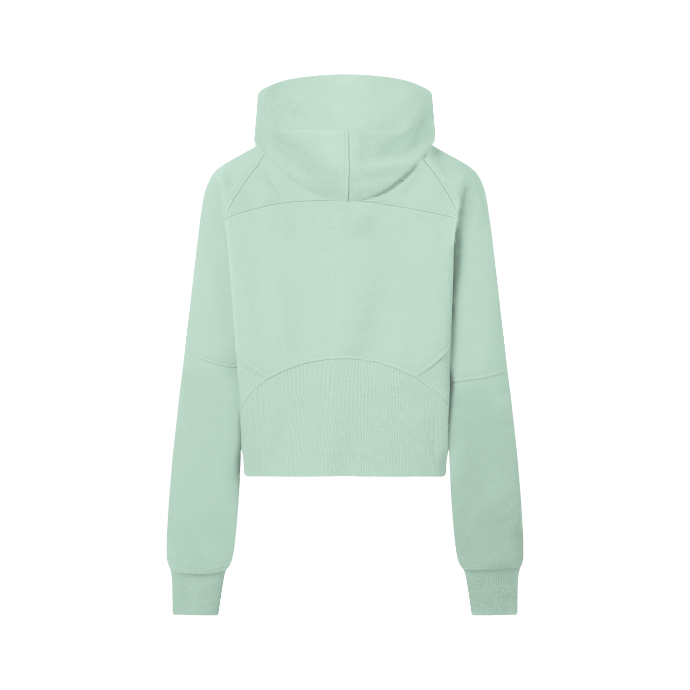 womens,hoodie,hoodies