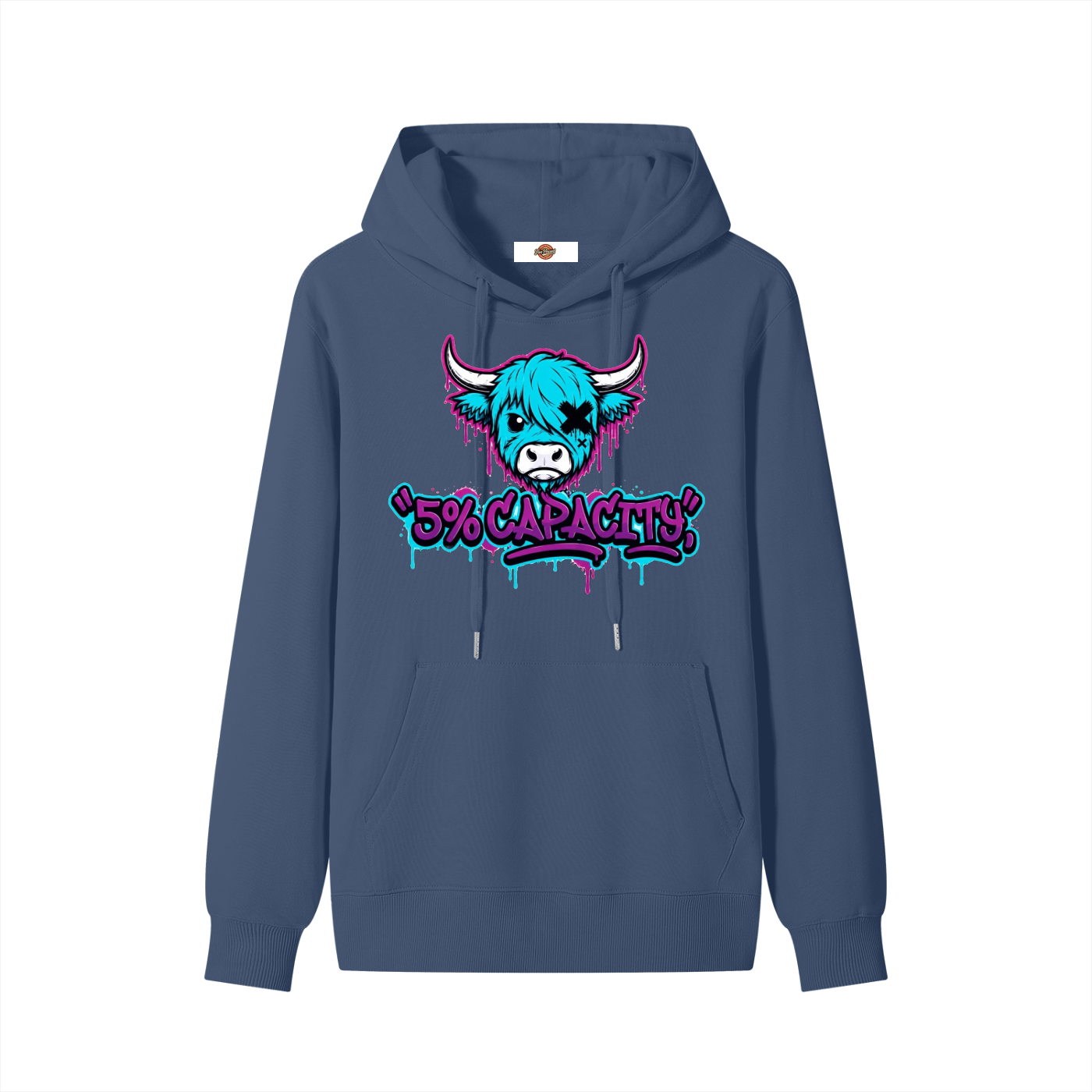 Hoodies,Hoodie