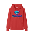 Hoodies,Hoodie