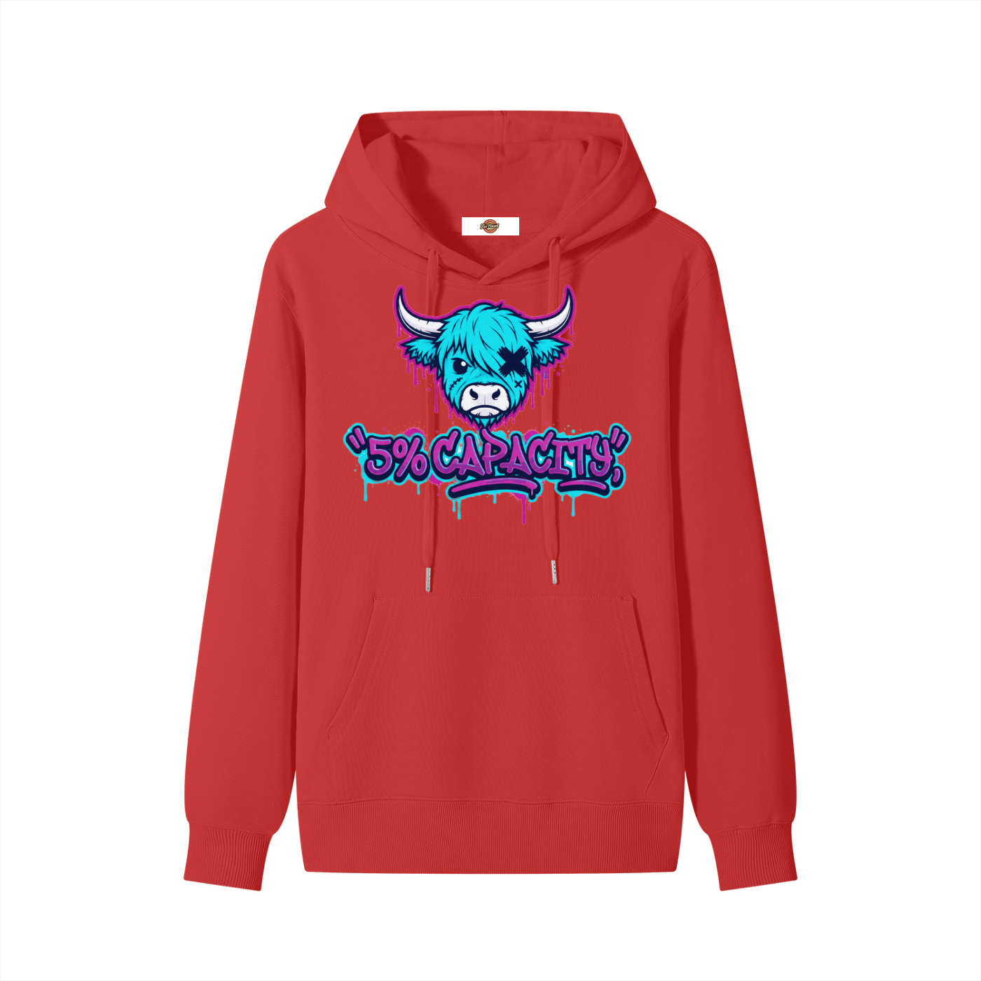 Hoodies,Hoodie