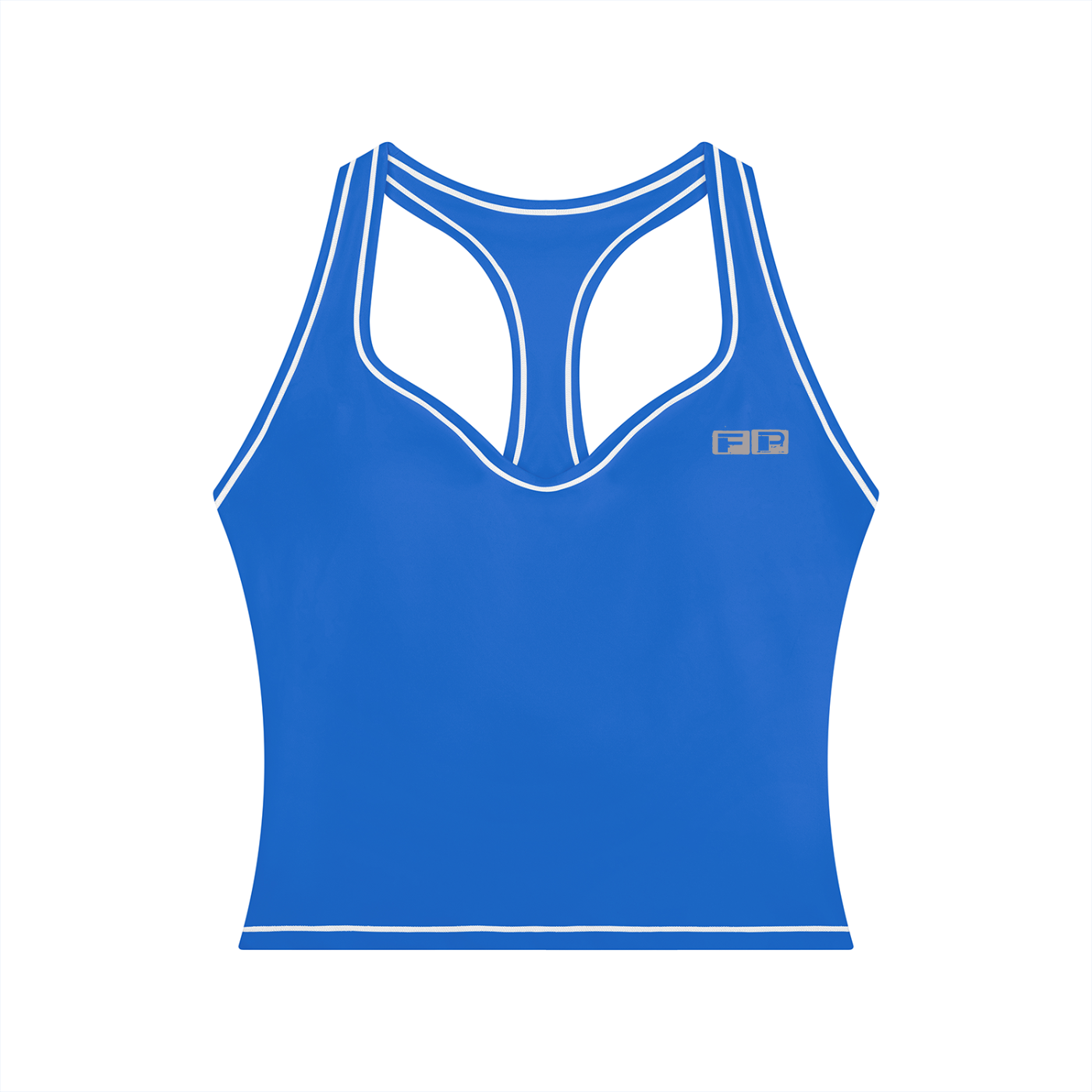 Women’s FP Yoga Tank Top