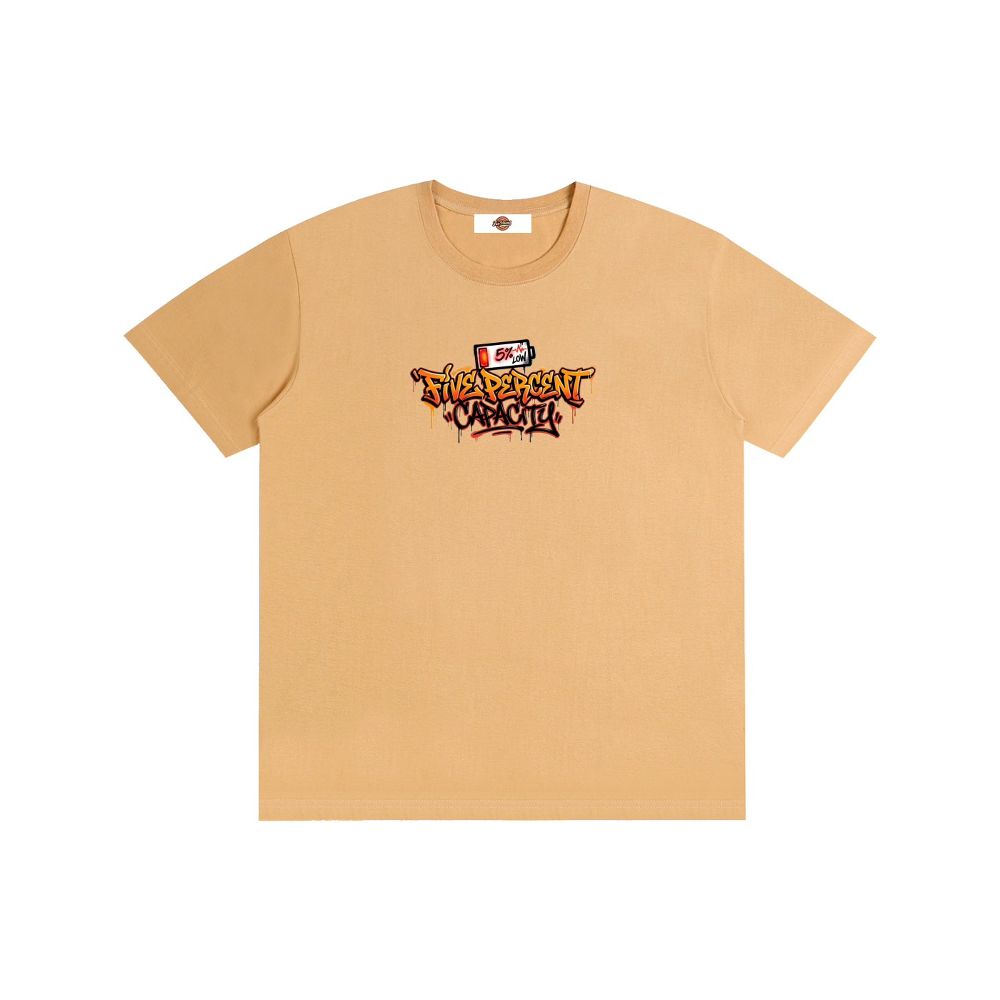 shirt,tshirt