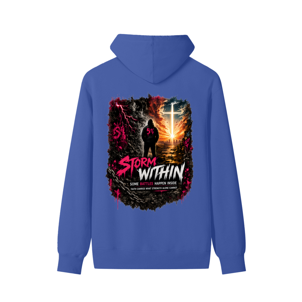 hoodie,hoodies,streetwear