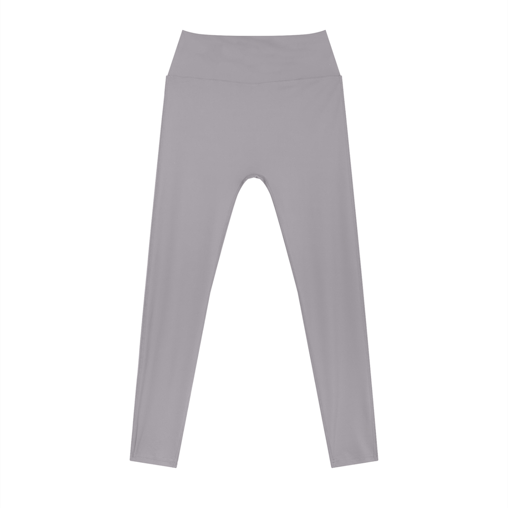 leggings,activewear,womens