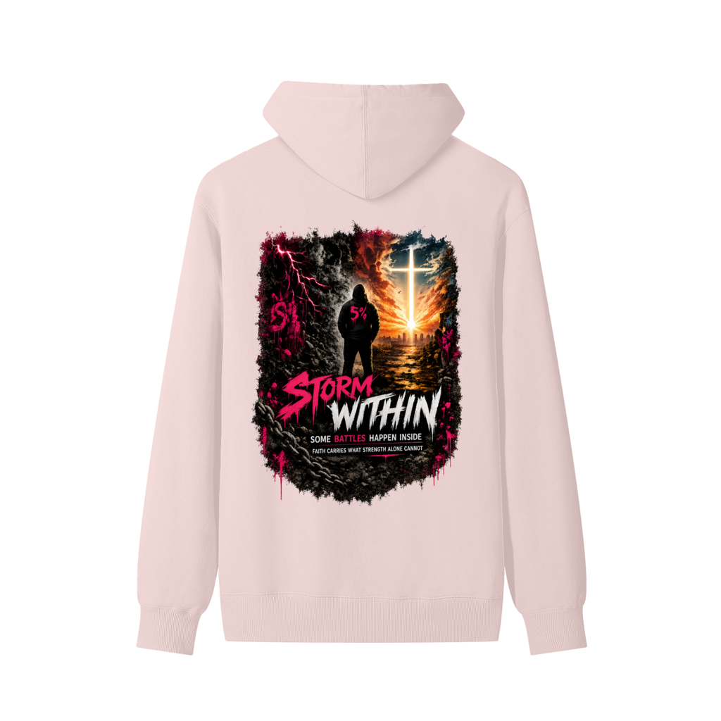 hoodie,hoodies,streetwear