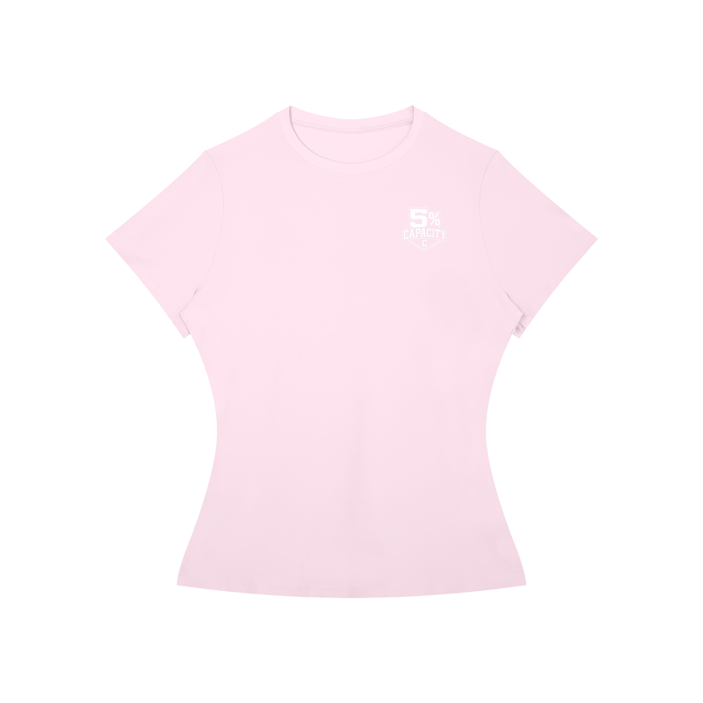 Women’s Slim Fit Performance Shirt