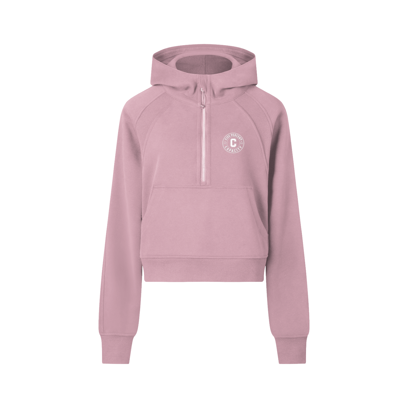 womens,hoodie,hoodies