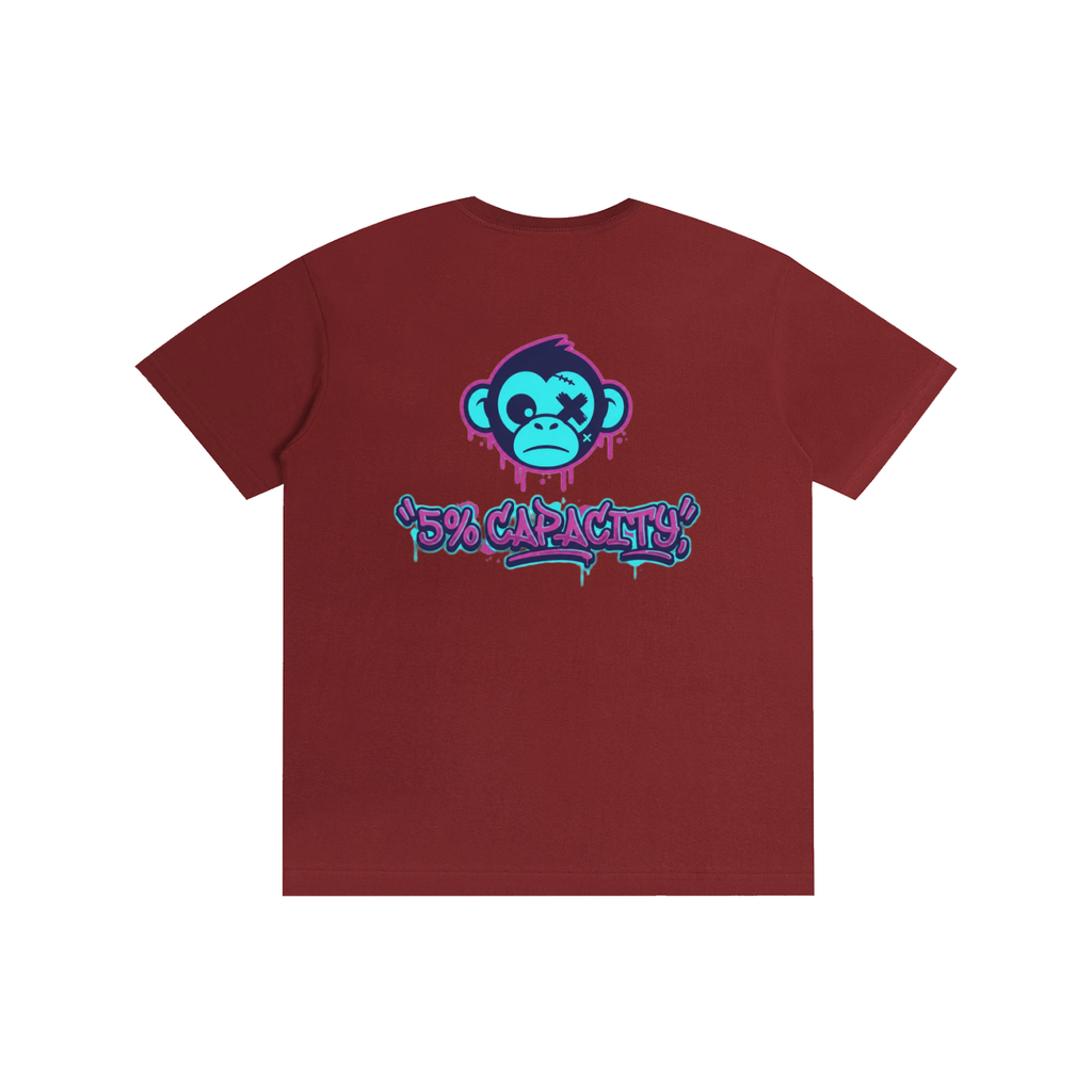 shirt,tshirt