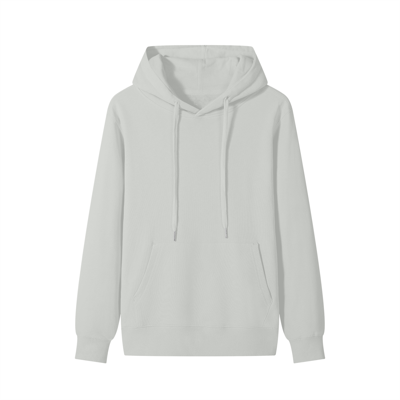 hoodie,hoodies,streetwear
