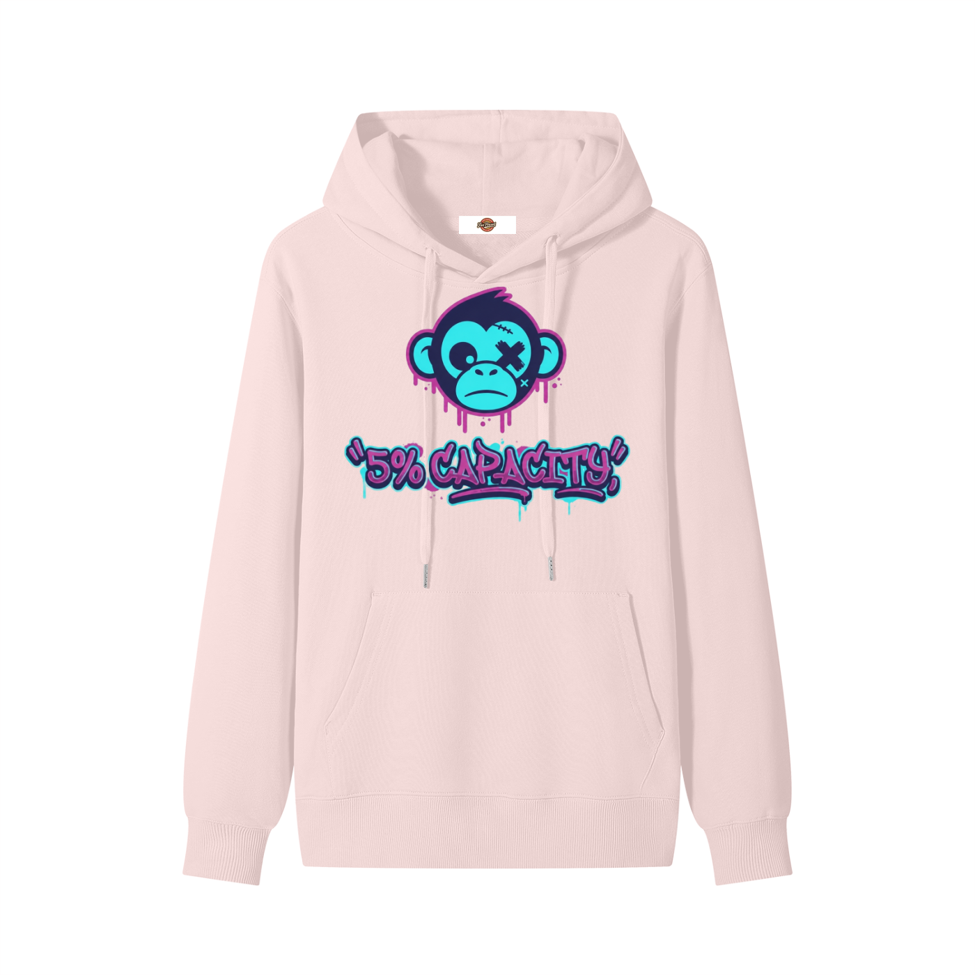 hoodies,hoodie