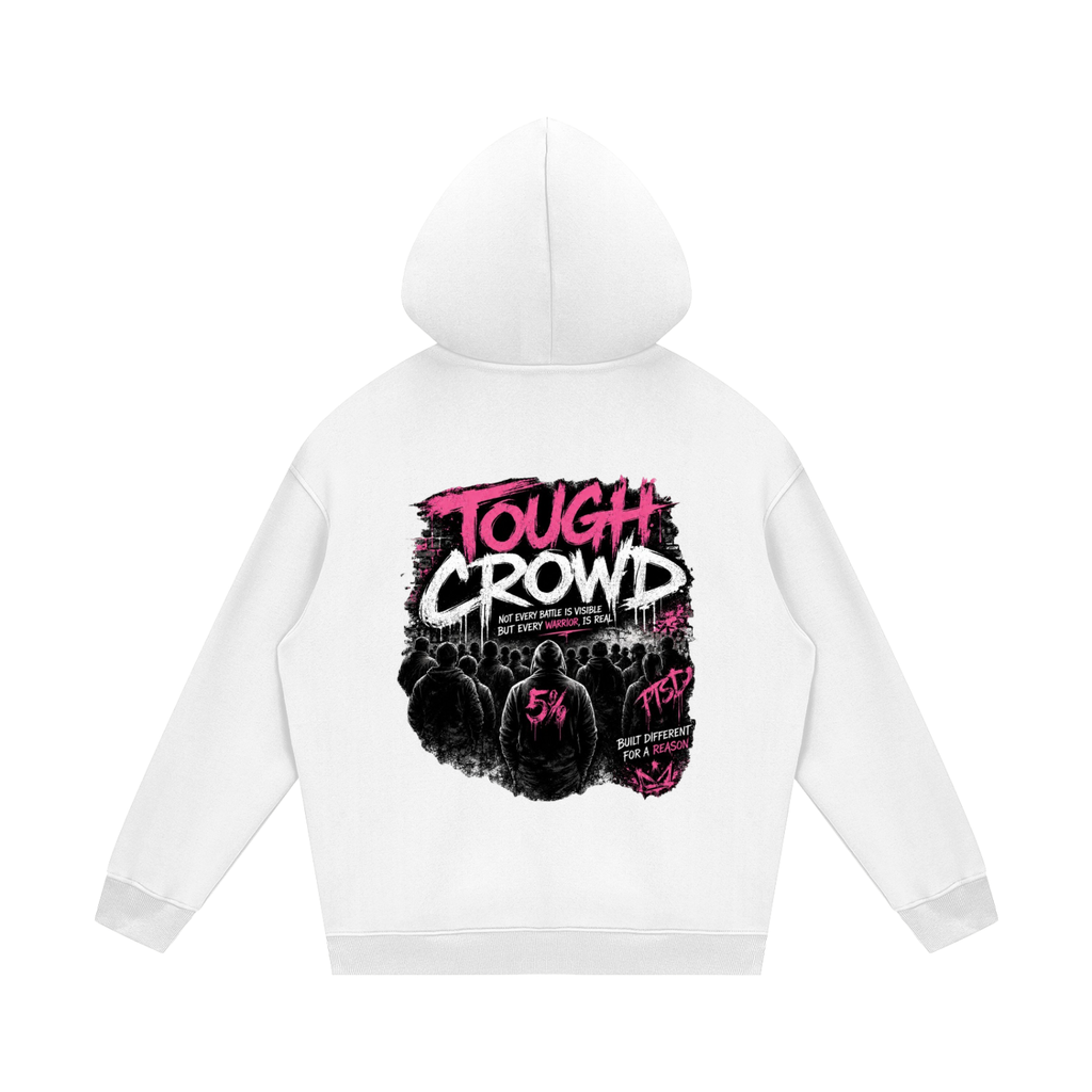 hoodies,hoodie,streetwear