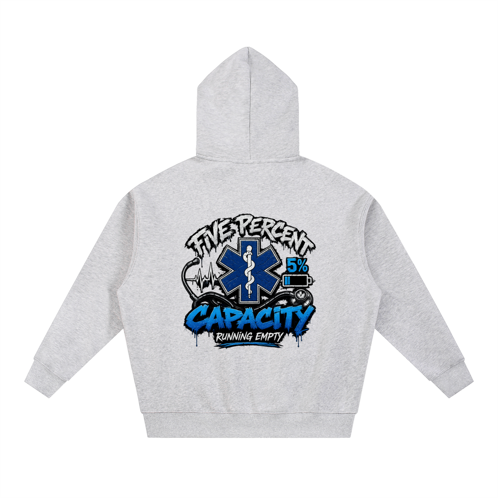 Hoodies,hoodie,streetwear,ems,ptsd