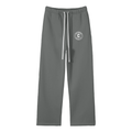 sweatpants,joggers