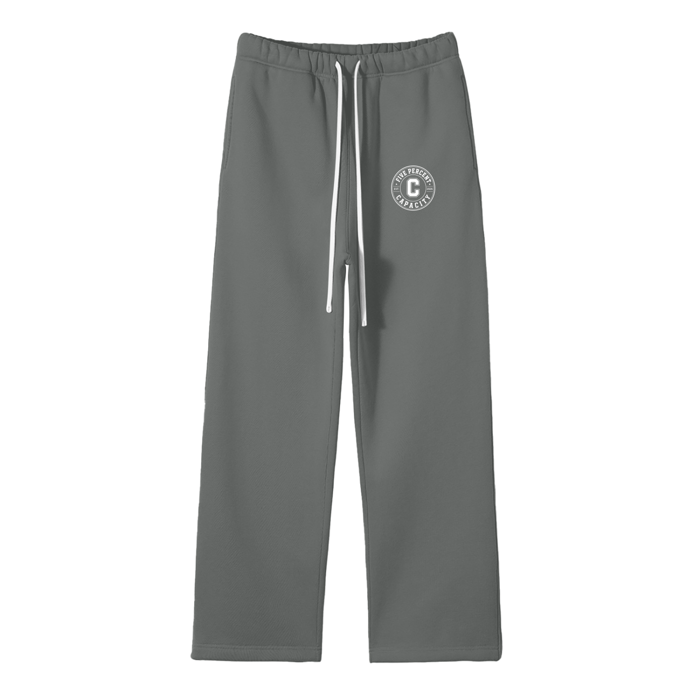 sweatpants,joggers