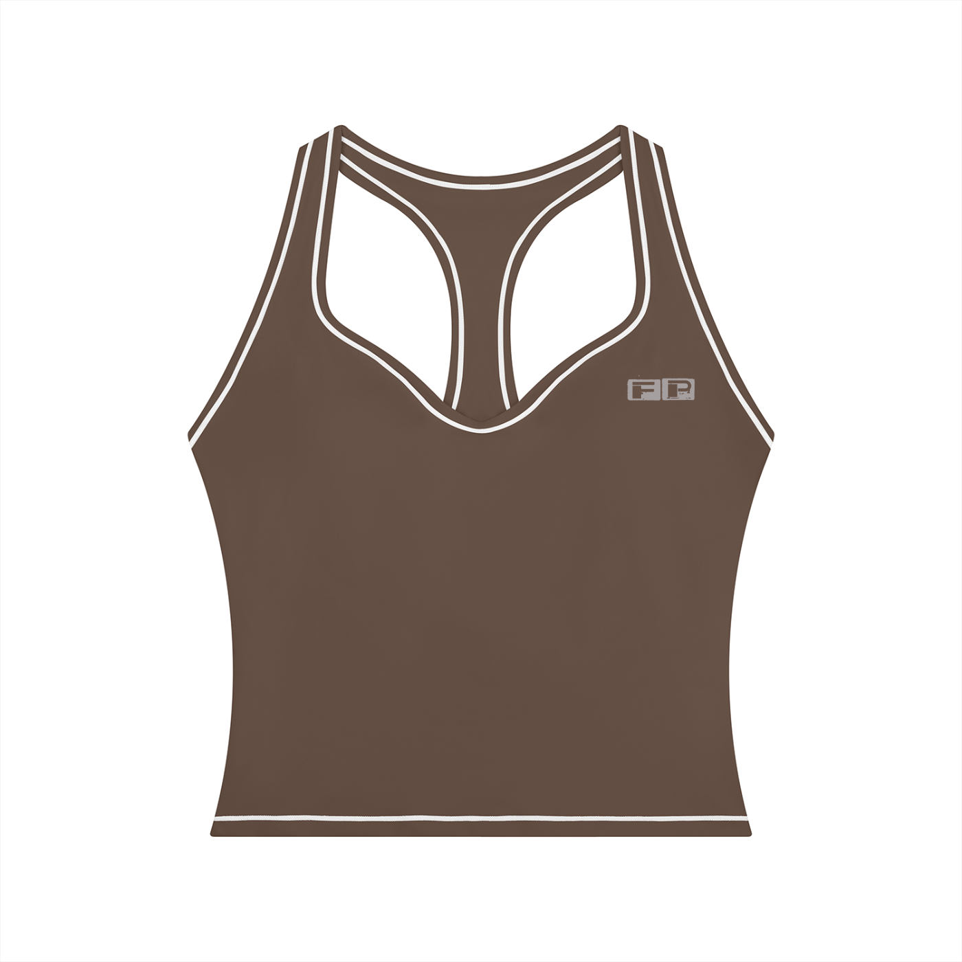 Women’s FP Yoga Tank Top