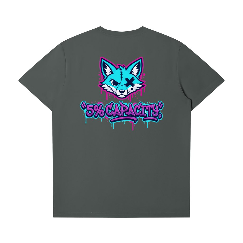 tshirt,shirts