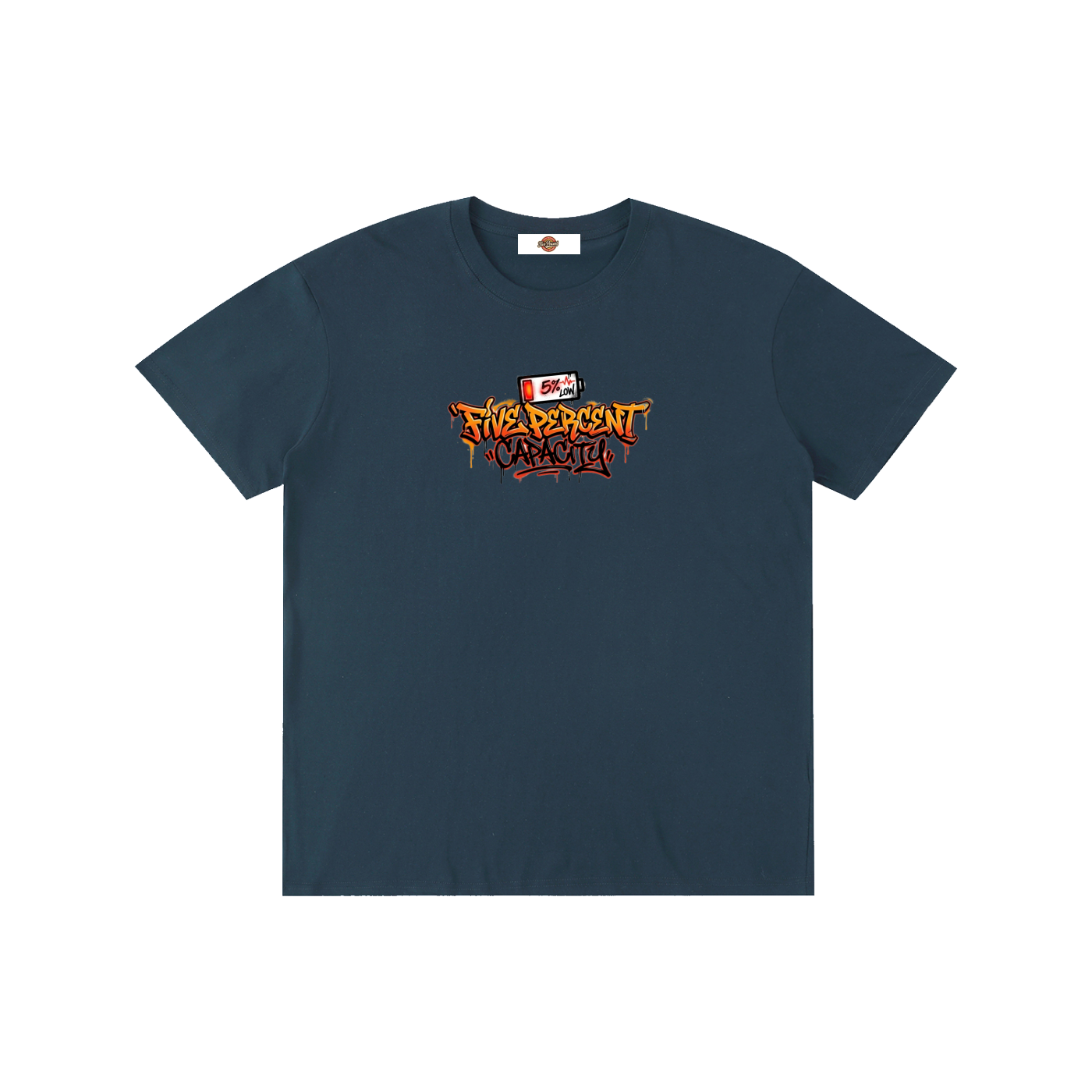shirt,tshirt