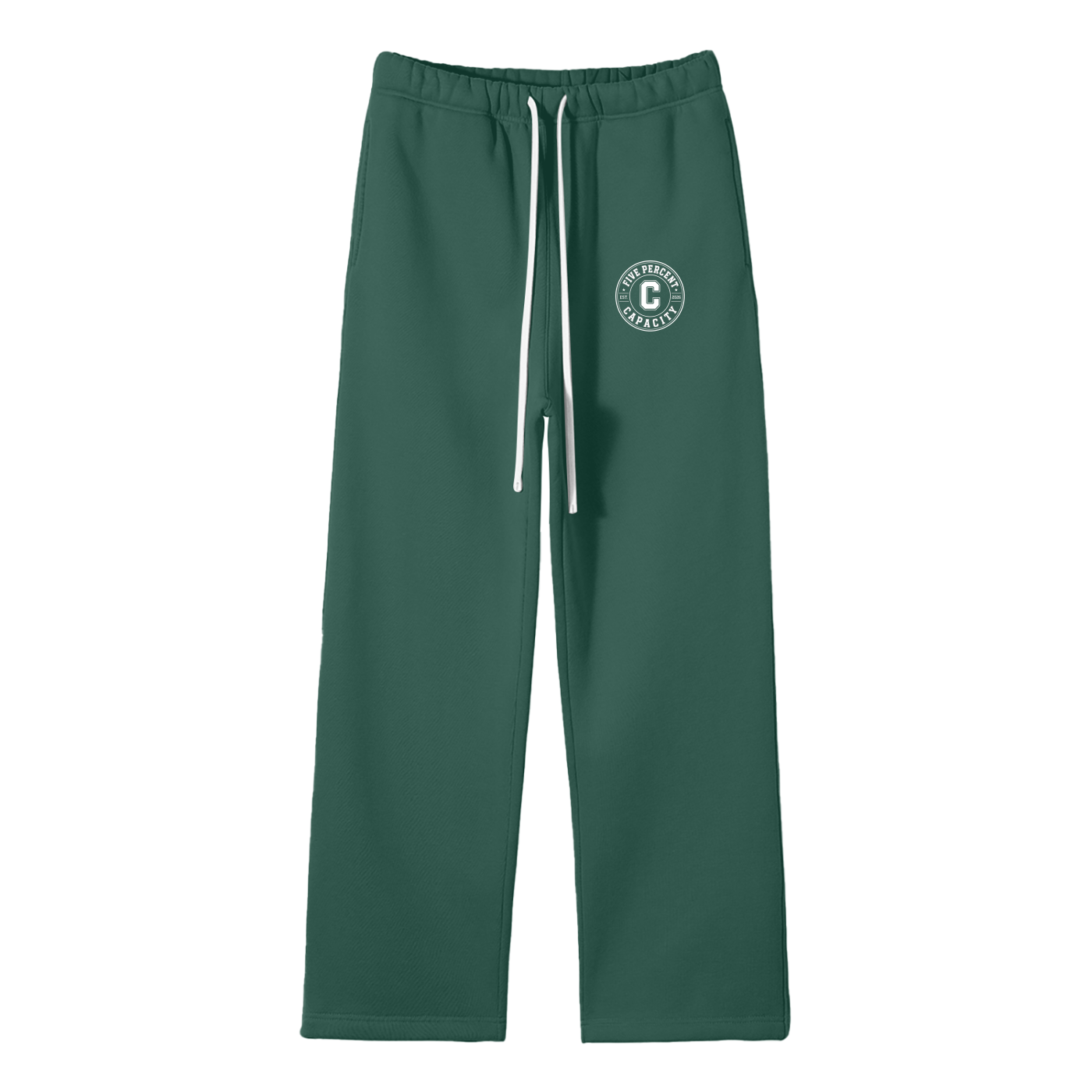 sweatpants,joggers