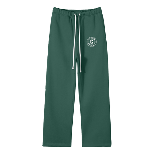 sweatpants,joggers