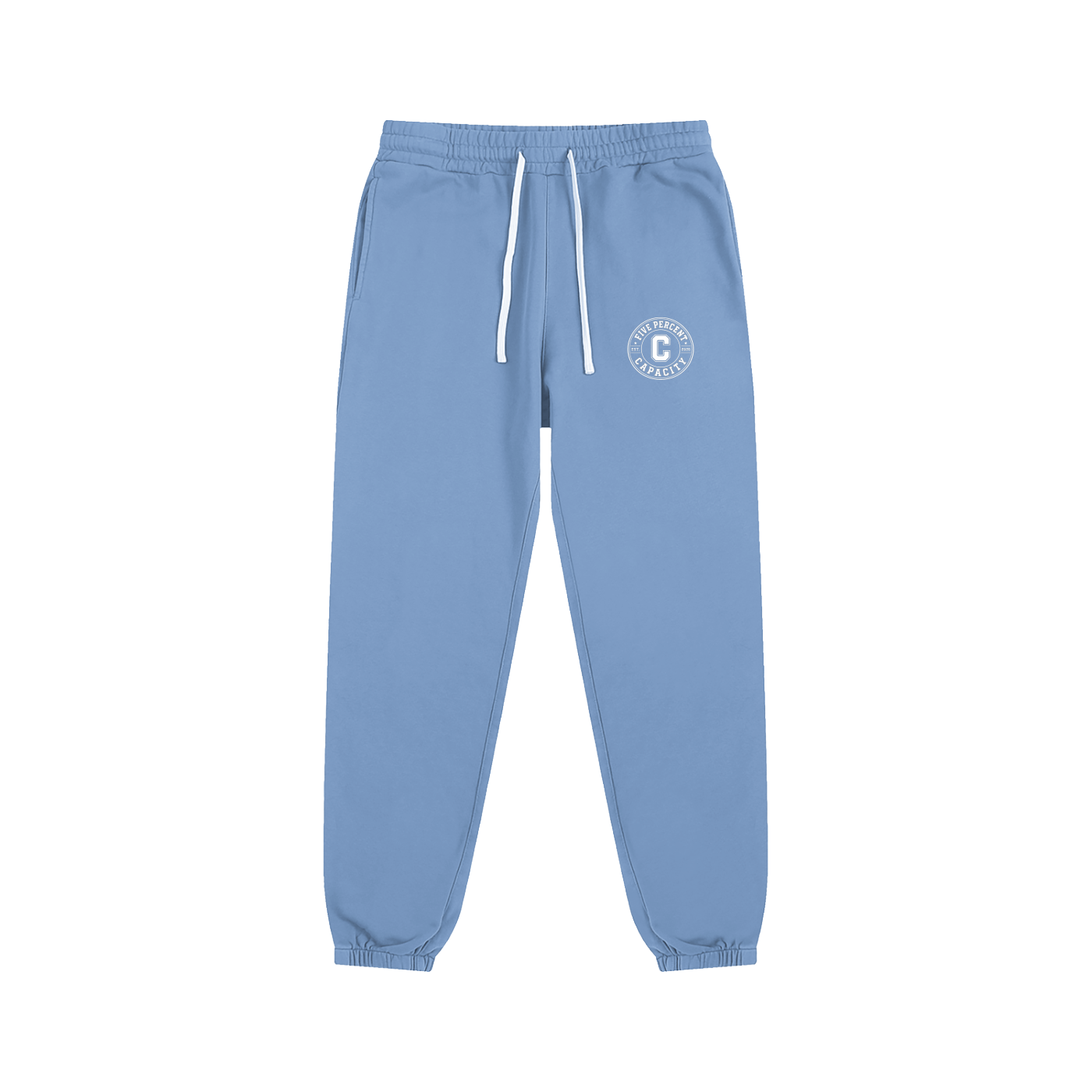 sweatpants,pants,streetwear