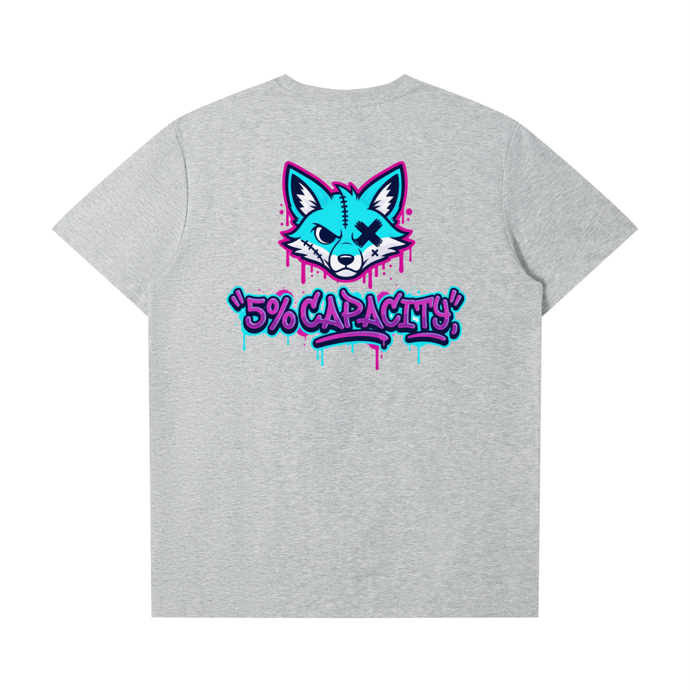 tshirt,shirts