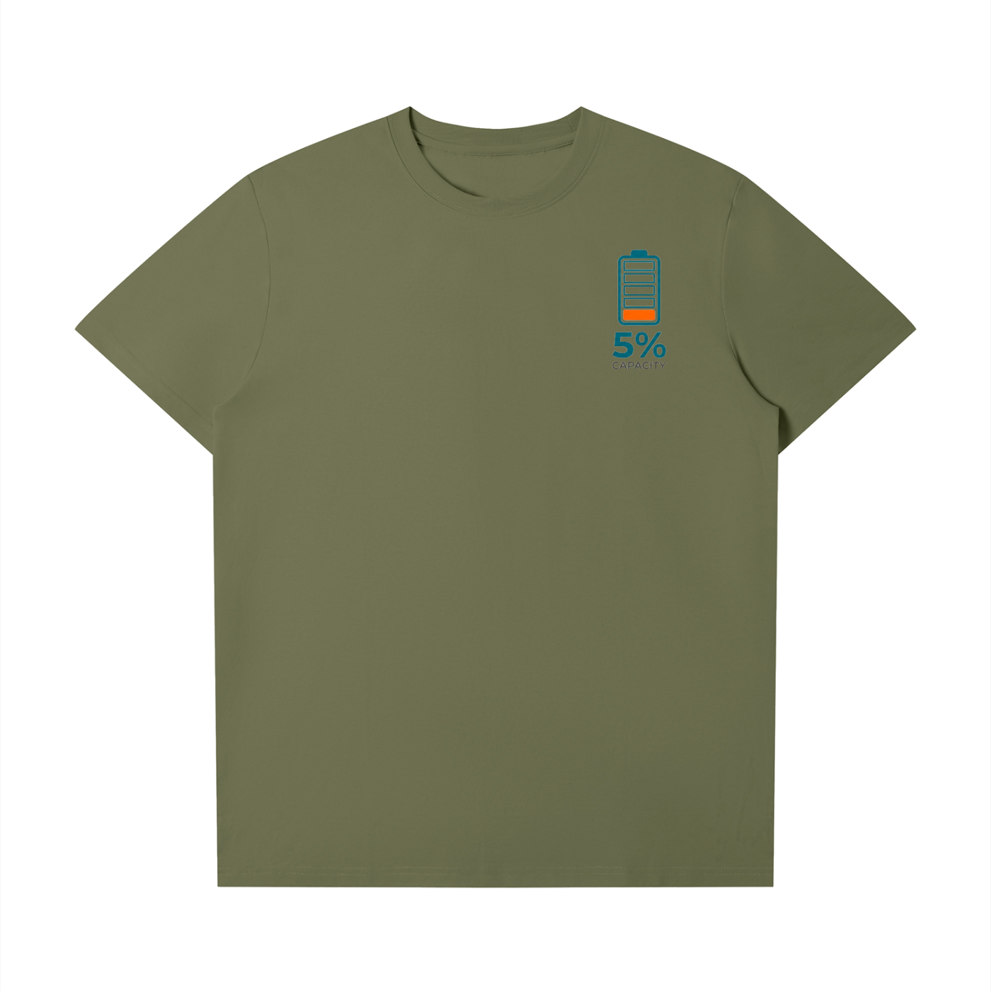 tshirt,shirts