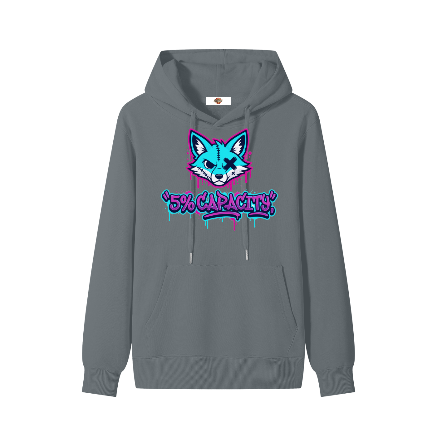 hoodies,hoodie