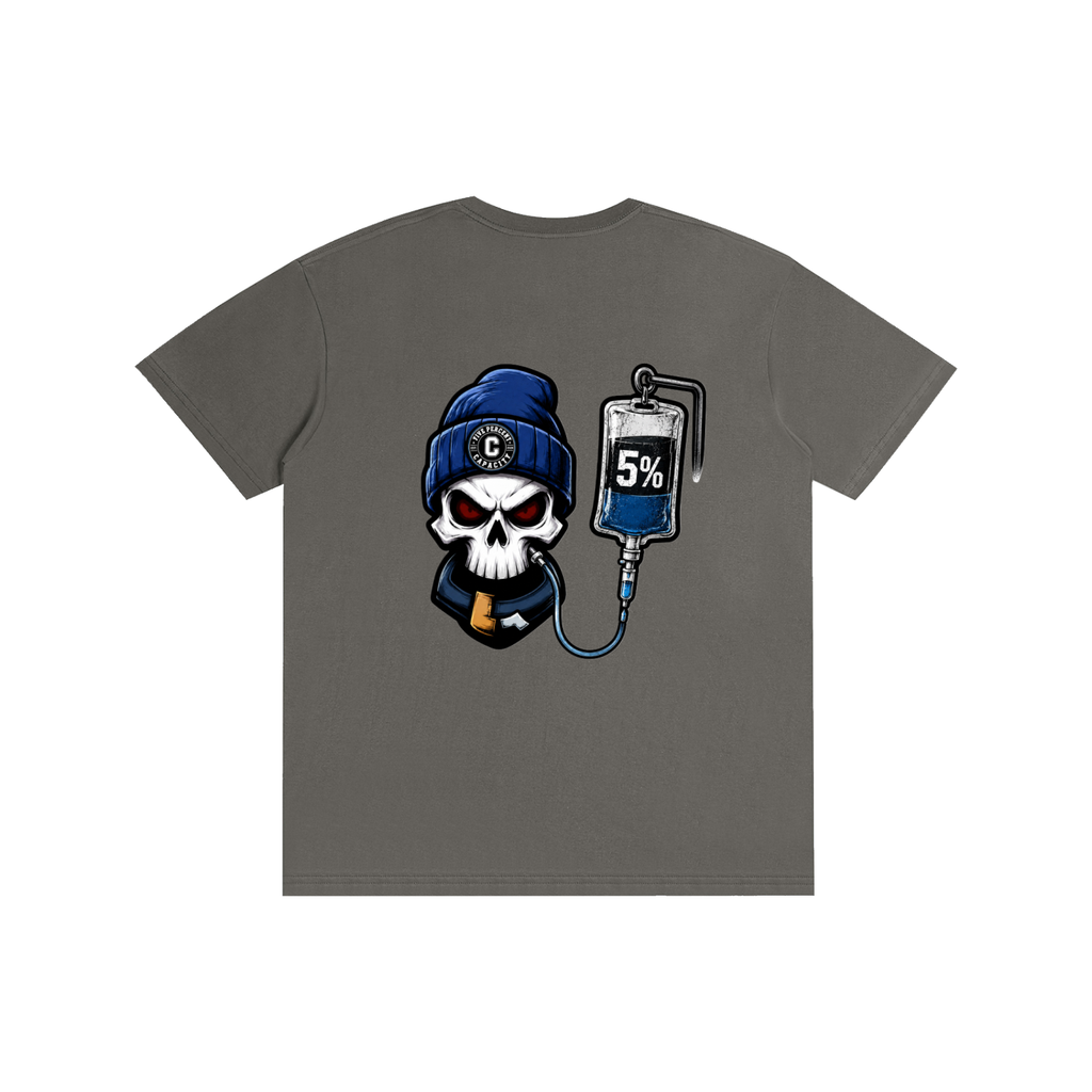 tshirt,shirt,shirts