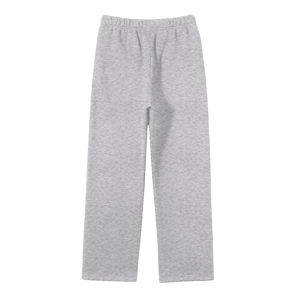sweatpants,joggers