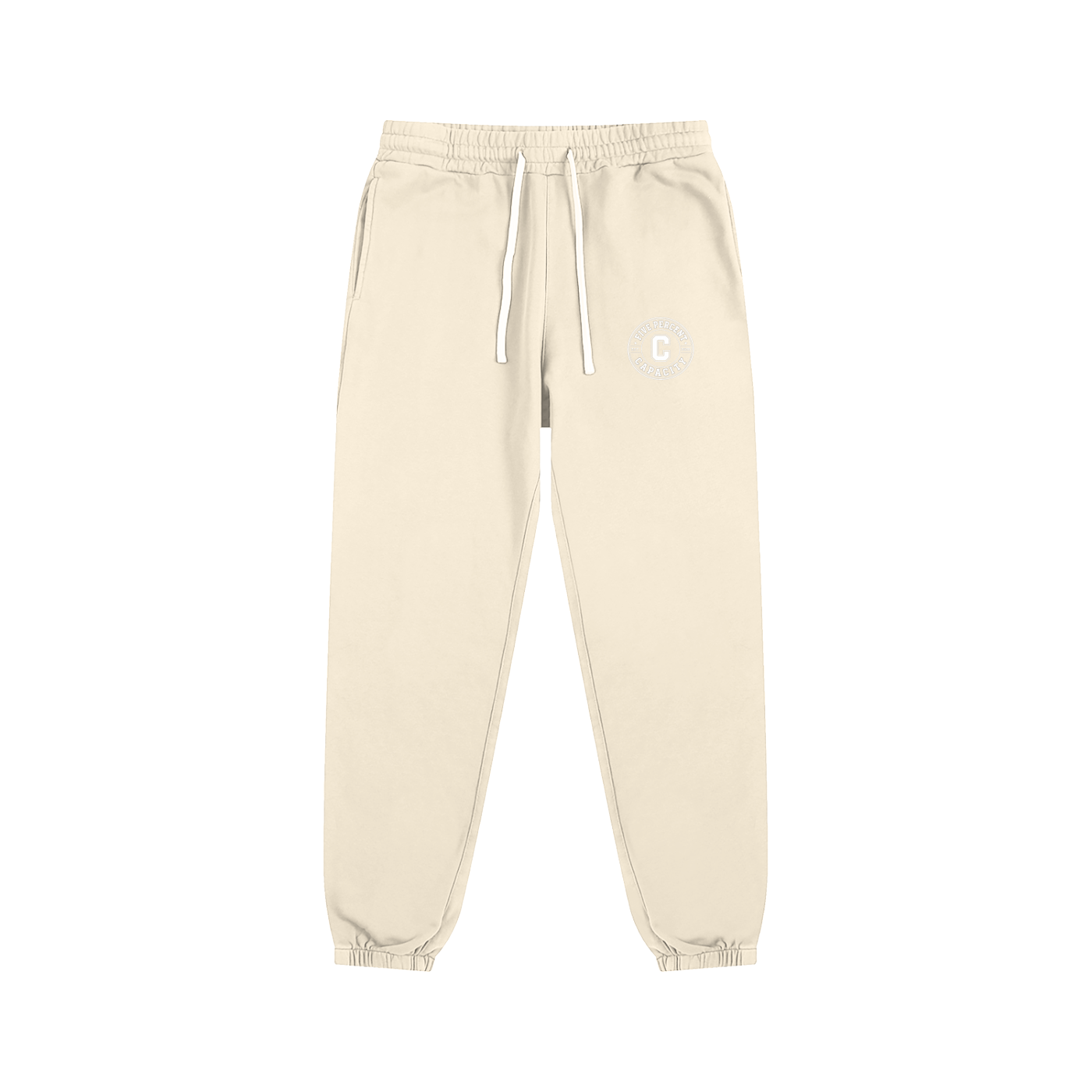 sweatpants,pants,streetwear