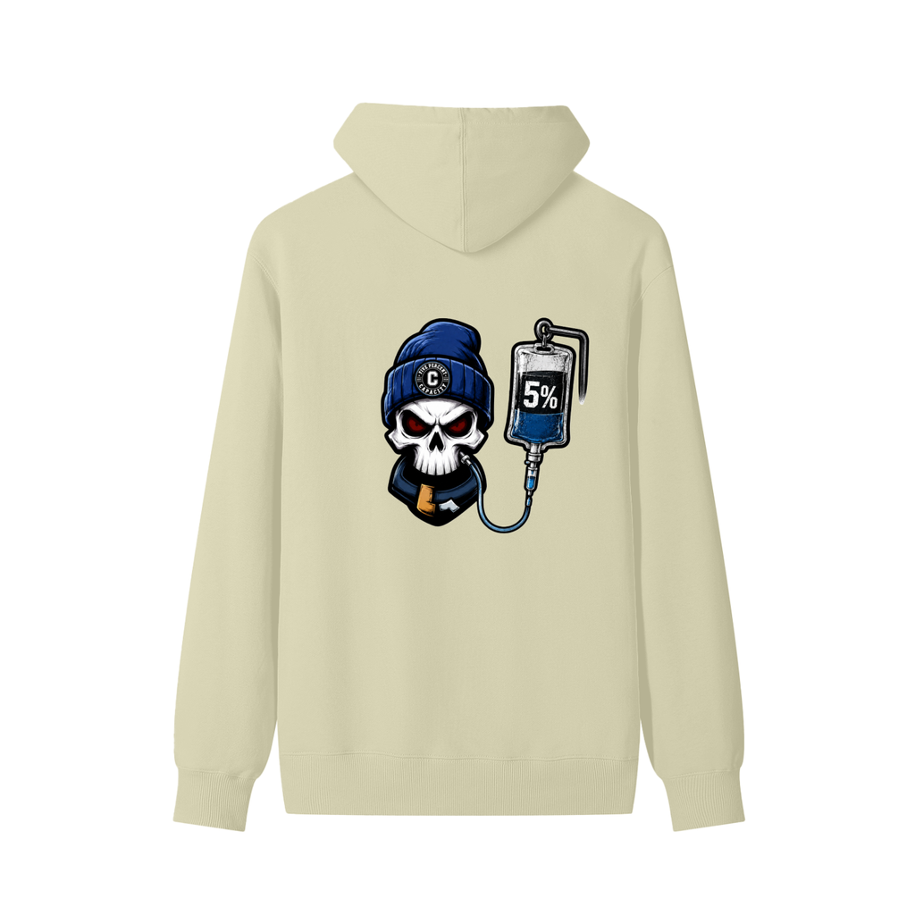 hoodies,hoodie