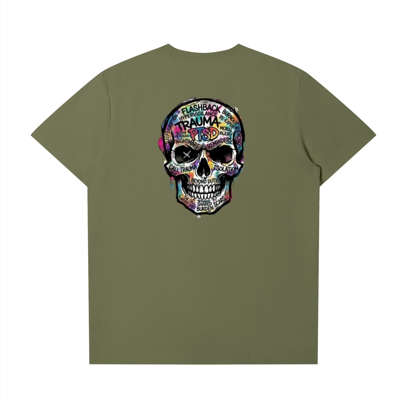 tshirt,shirts