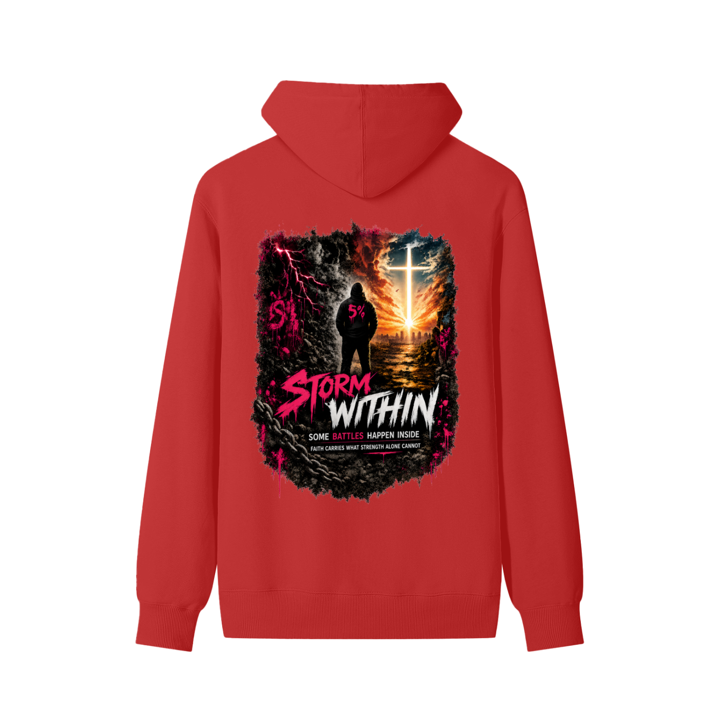 hoodie,hoodies,streetwear