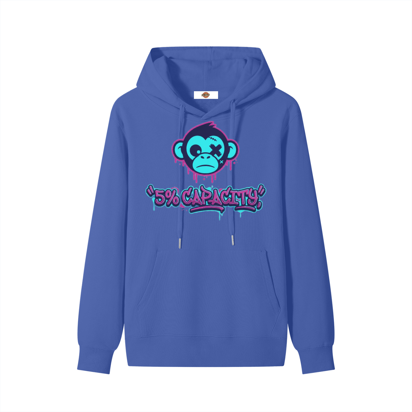 hoodies,hoodie