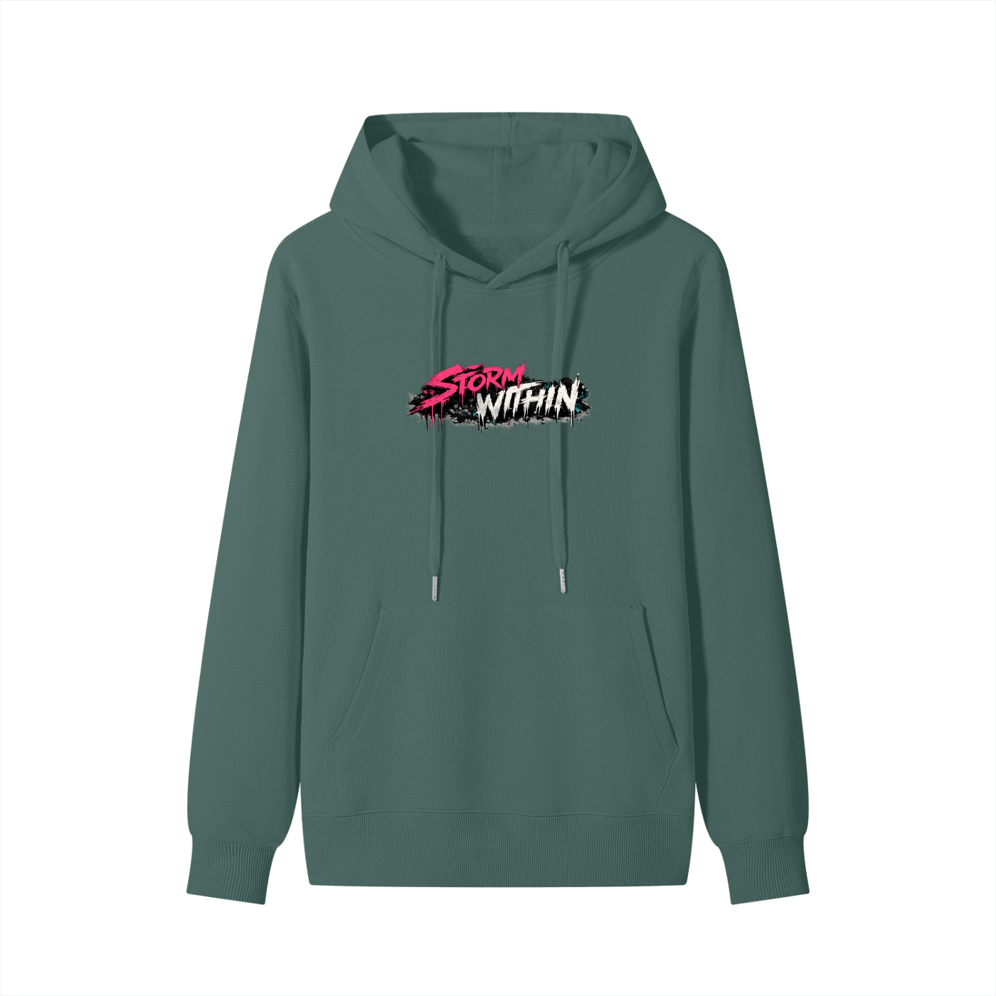 hoodie,hoodies,streetwear