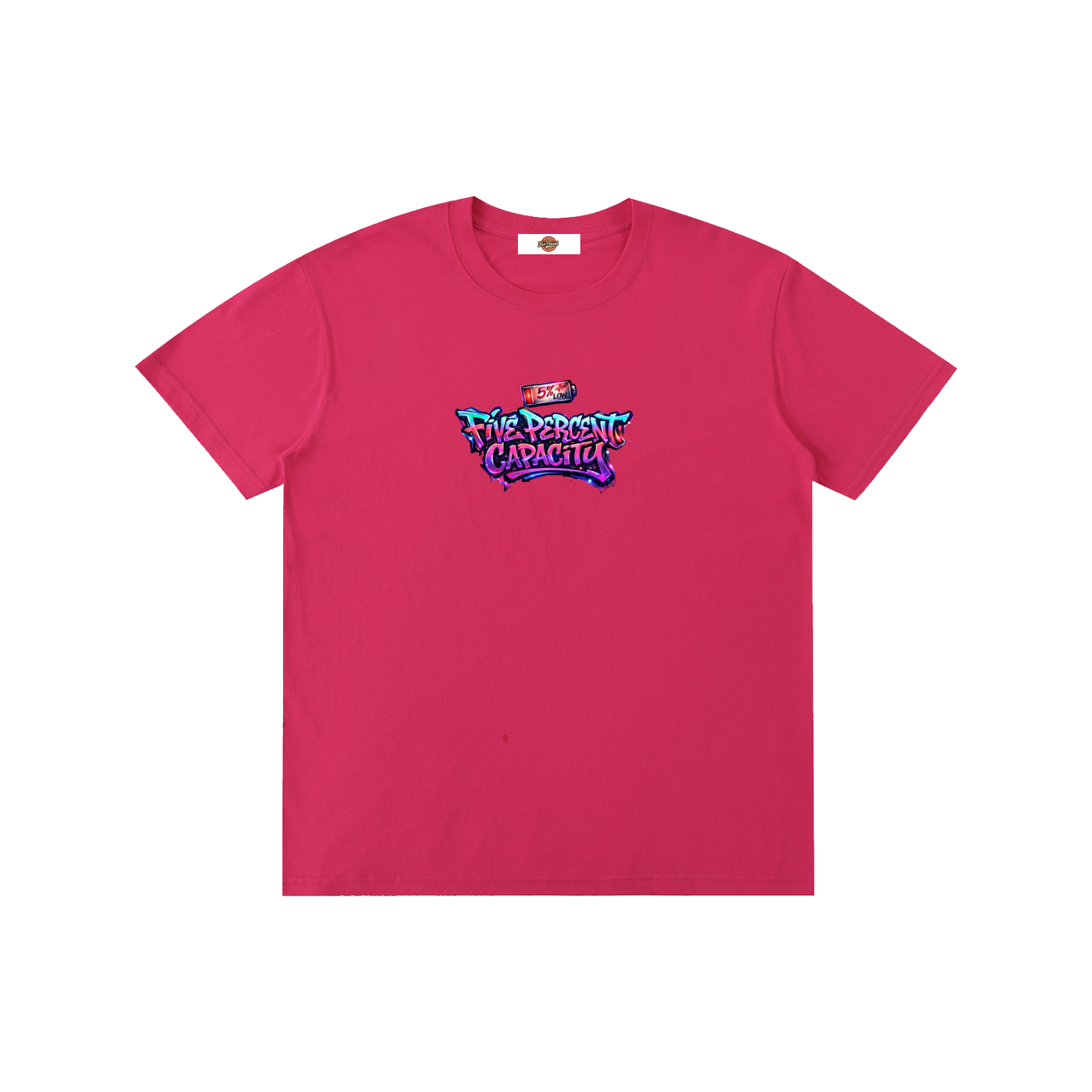 tshirt,shirt,shirts