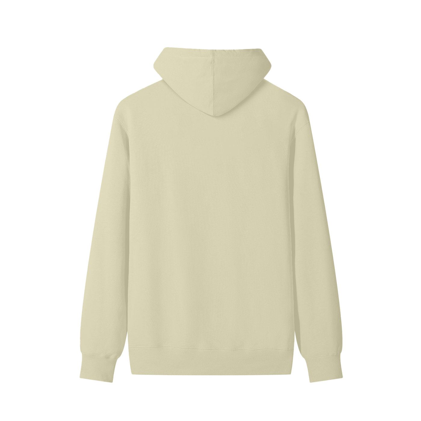 Hoodies,Hoodie