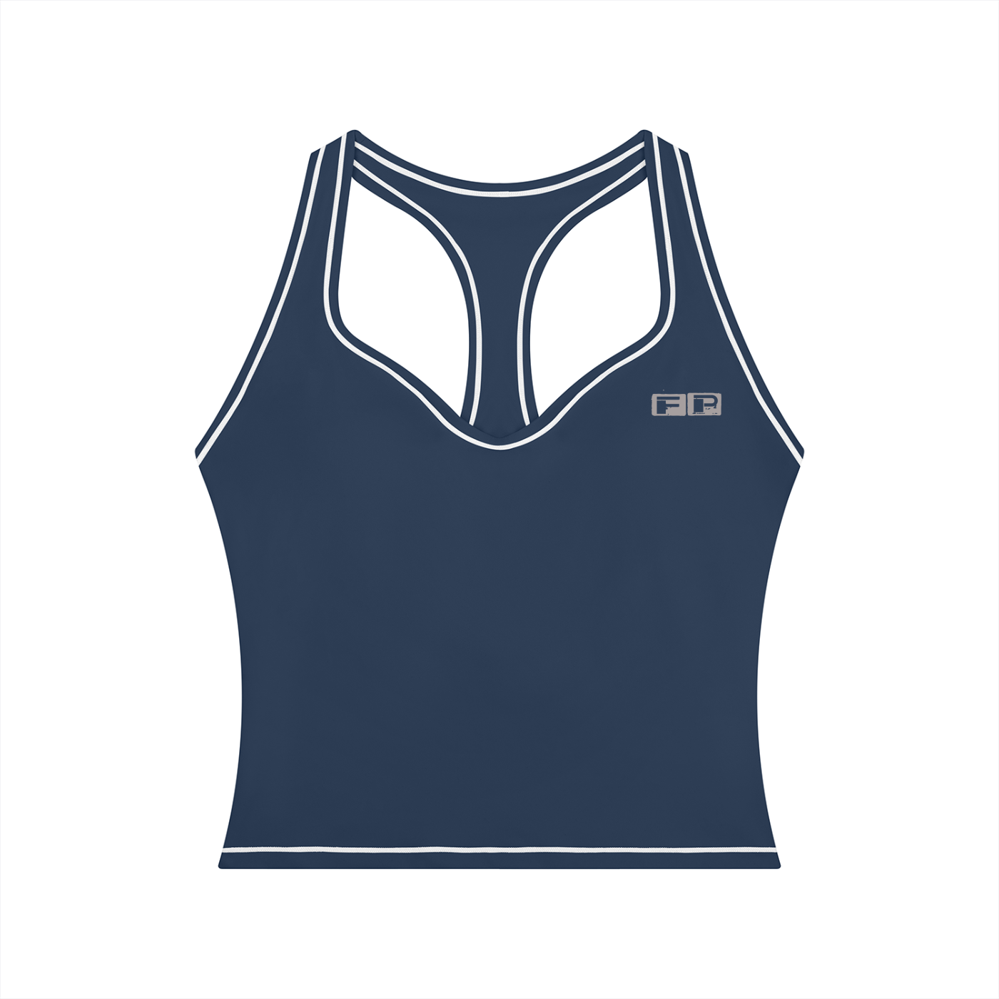 Women’s FP Yoga Tank Top