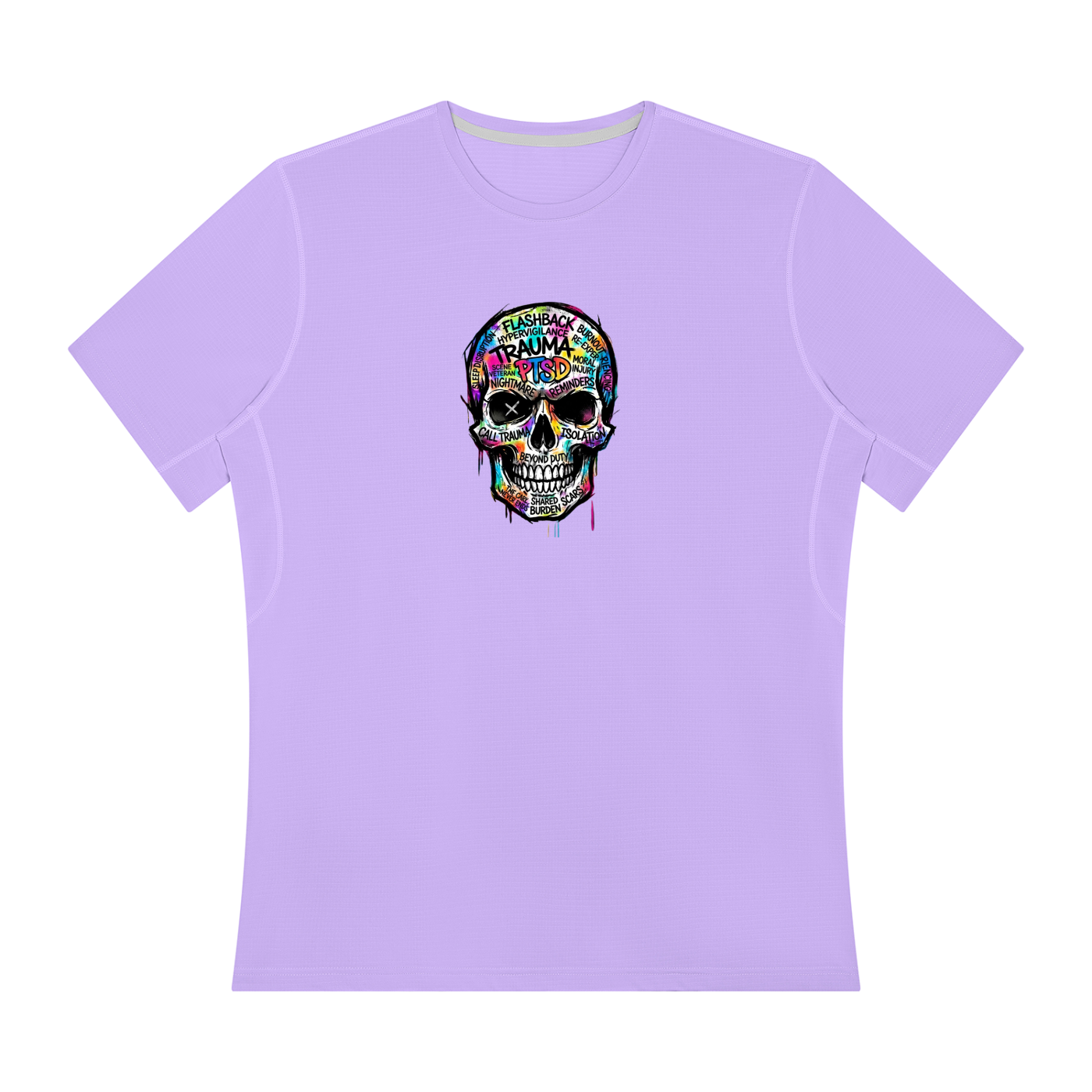 shirt,tshirt