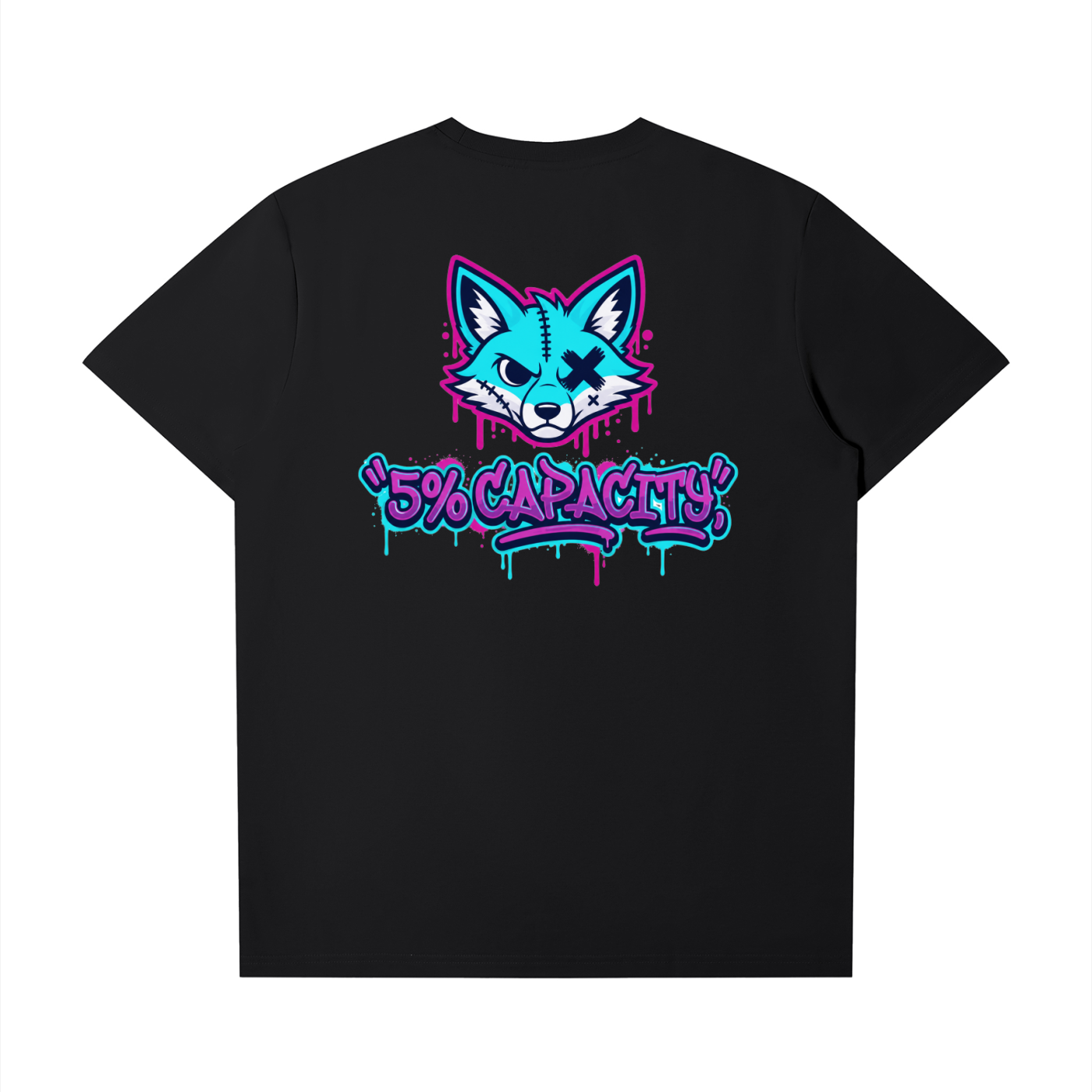 tshirt,shirts