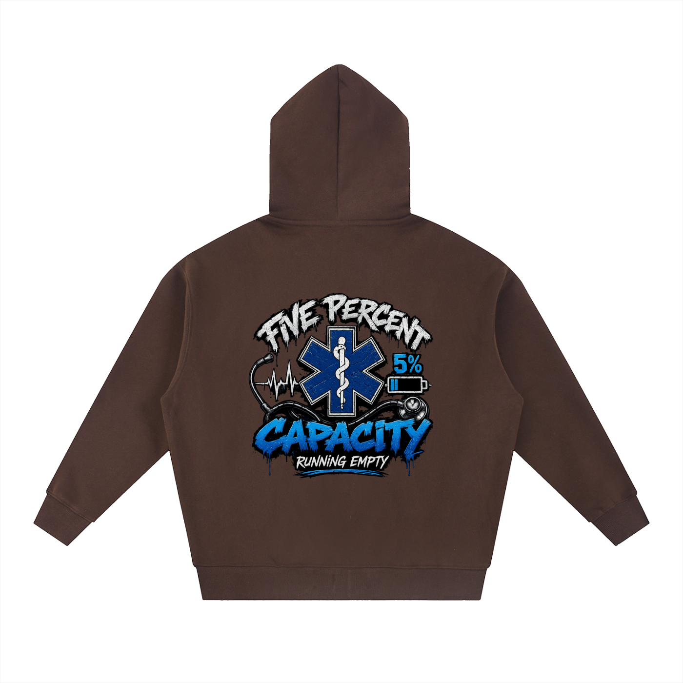 Hoodies,hoodie,streetwear,ems,ptsd