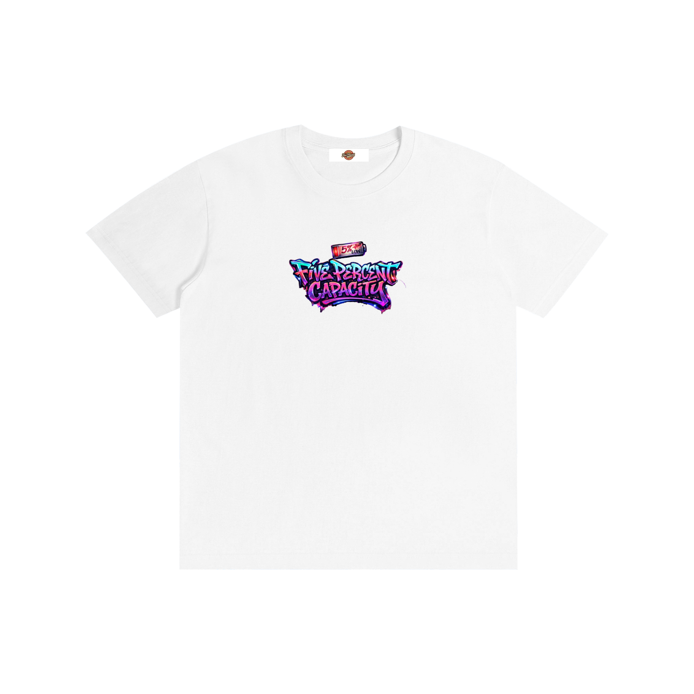 tshirt,shirt,shirts