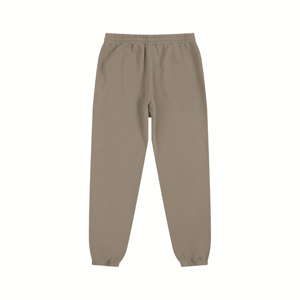 sweatpants,pants,streetwear