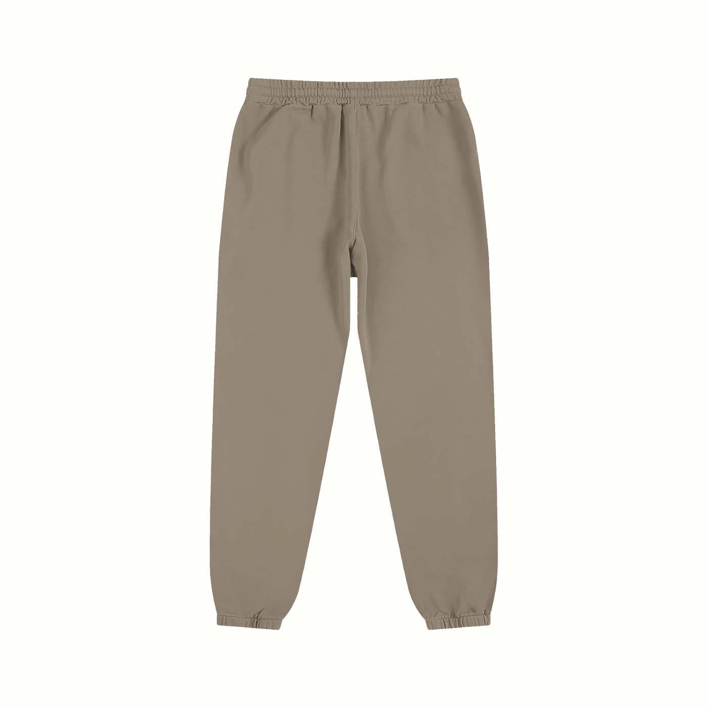 sweatpants,pants,streetwear